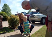 Trey_D50_DSC_0255