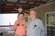 Trey_D50_DSC_0257