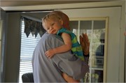 Trey_D50_DSC_0265