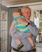 Trey_D50_DSC_0267
