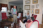 Trey_D50_DSC_0274