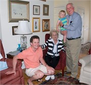 Trey_D50_DSC_0279