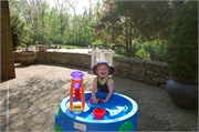 Trey_D50_DSC_0297