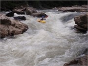 Chatooga_05282010_110