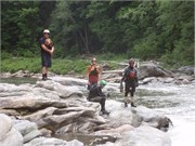 Chatooga_05282010_114
