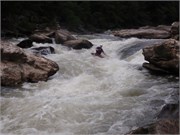 Chatooga_05282010_115