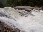 Chatooga_05282010_123