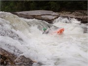 Chatooga_05282010_124