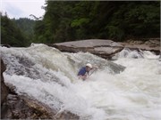 Chatooga_05282010_129