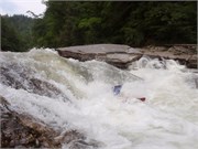 Chatooga_05282010_130