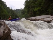Chatooga_05282010_135