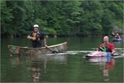 Chatooga_05282010_14