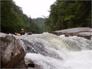 Chatooga_05282010_146