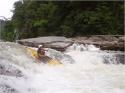 Chatooga_05282010_153