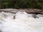 Chatooga_05282010_155