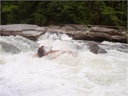 Chatooga_05282010_156