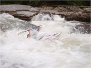 Chatooga_05282010_161