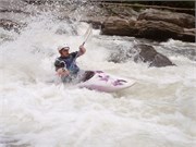 Chatooga_05282010_163