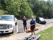Chatooga_05282010_17