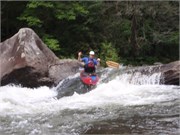 Chatooga_05282010_18