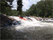 Chatooga_05282010_24