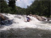 Chatooga_05282010_25