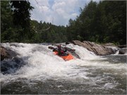 Chatooga_05282010_27