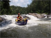 Chatooga_05282010_28