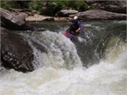 Chatooga_05282010_35