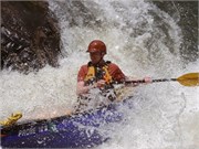 Chatooga_05282010_40