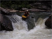 Chatooga_05282010_42