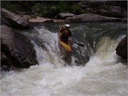 Chatooga_05282010_43