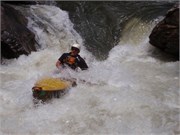 Chatooga_05282010_45