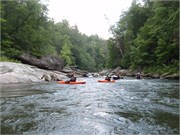 Chatooga_05282010_46