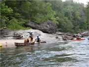 Chatooga_05282010_47