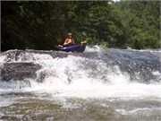 Chatooga_05282010_49