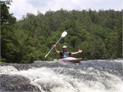 Chatooga_05282010_51