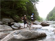 Chatooga_05282010_58