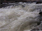 Chatooga_05282010_64