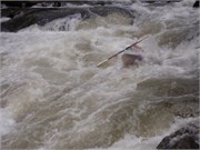 Chatooga_05282010_66