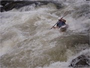 Chatooga_05282010_67