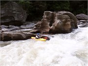 Chatooga_05282010_70