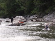 Chatooga_05282010_71