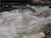 Chatooga_05282010_73