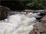 Chatooga_05282010_74