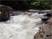 Chatooga_05282010_75
