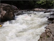 Chatooga_05282010_78