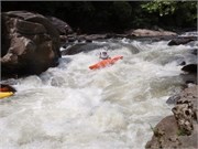 Chatooga_05282010_79