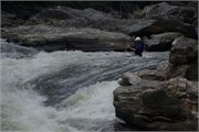 Chatooga_05282010_8