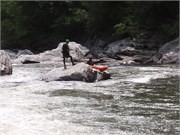 Chatooga_05282010_84